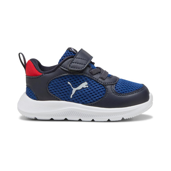 Puma Fun Racer 2 AC+ Inf